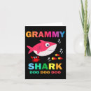 Search for grammy cards Funny