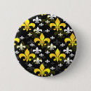 Search for lied badges Floral