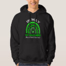 Search for mental health hoodies Wear