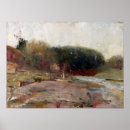 Search for heidelberg posters Landscape