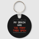 Search for tab key rings Open