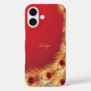Search for bird feather iphone cases Indian