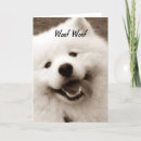Search for spitz cards Dog groomer