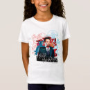 Search for jerry mouse tshirts Animation