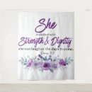 Search for dignity posters Scripture