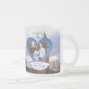 Search for prince william mugs William and catherine