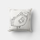 Search for art cushions White