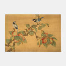 Search for oriental doormats Antique