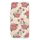 Search for floral pattern iphone 5 cases Bud