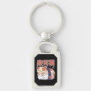 Search for asian food key rings Kawaii