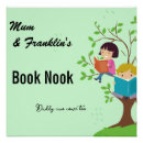 Search for nook posters Reading