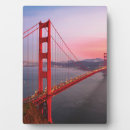 Search for bridge plaques America