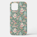 Search for tea party cases Teacup