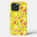 Search for iphone 13 pro cases Iconic symbols pattern