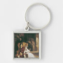 Search for mary key rings Italian