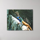 Search for orient canvas prints Wrapped