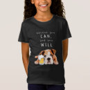 Search for sarcasm kids clothing Quote