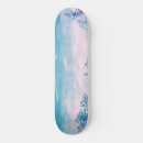 Search for sea water skateboards Sand
