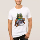 Search for trapping clothing Wildlife