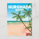 Search for hurghada Egypt