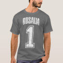Search for luffy tshirts Cartoon
