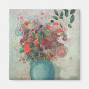 Search for odilon magnets 20th