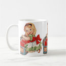 Search for cute children mugs Girl