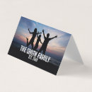 Search for reunion party cards Family