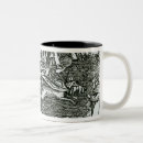Search for catholicism mugs School