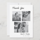 Search for processing invitations Sophisticated stylish chic calligraphy