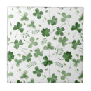 Search for shamrock tiles Clover