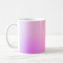 Search for cotton candy mugs Pastel