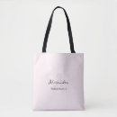 Search for modern sophisticated bags Bridesmaid