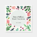 Search for coed shower weddings Floral