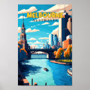 Search for melbourne art Travel