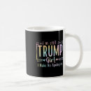 Search for apology mugs Liberal