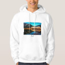 Search for alberta hoodies Mountains