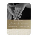 Search for graduation save the date magnets Damask