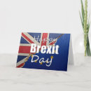 Search for brexit postcards Union