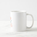 Search for sips mugs Tea