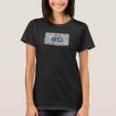 Search for vanity tshirts Funny