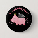 Search for powers badges Humour