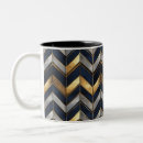Search for silver design mugs Metallic