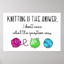 Search for funny knitting quotes Yarn