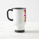 Search for blooming garden mugs Flowers