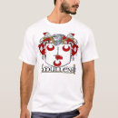 Search for genealogy mens tshirts Heritage