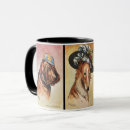 Search for cairns mugs Puppies
