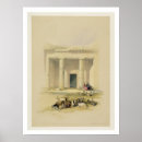 Search for david roberts posters North