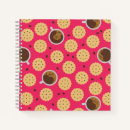 Search for candy business stationery Cake