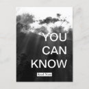 Search for blog cards invites Social media